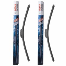 Windshield Wiper Blade Bosch 18OE picture