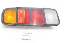 Driver Left Tail Light (damaged) Fits 78-86 PORSCHE 928 8417 picture
