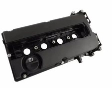 Genuine GM Valve Cover 96889998 picture