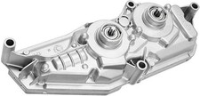 TCM TCU Transmission Control Module Unit Compatible with 2011-2018 Ford Focus 2. picture