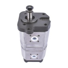 0510465362 052107T1 Hydraulic Steering Pump For Massey Ferguson 471 481 491 492 picture