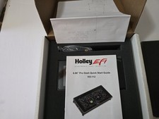 Holley EFI 553-112 6.86