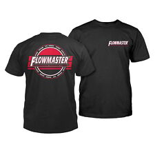 Flowmaster 610353 Flowmaster T-Shirt picture