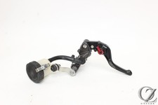07-08 Honda CBR600RR 600RR Front Brake Master with CRG RC2 Lever picture