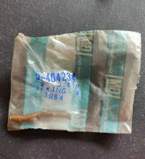 OEM NOS GM Horn Blowing Contact Spring # 404234 / Fits 65-81 GM picture