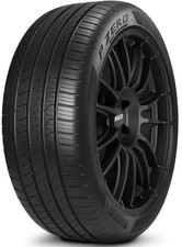 Set of 4 Pirelli PZero All Season 235/45R18 94V Tires 2354518 235 45 18 picture