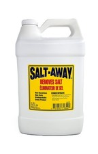 Salt-Away® Concentrate Gallon (128 fl oz.) 128 Fl Oz (Pack of 1) picture