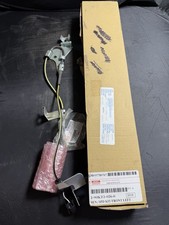 Genuine Isuzu OEM Front Left ABS Wheel Speed Sensor 2-90KT2-026-0 97780767 picture