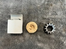 INGERSOLL RAND SS815R-13-31  SS815R1331 REPLACEMENT PART  picture