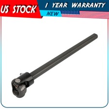 71223021HKR Steering Shaft Fits GMC Sonoma Chevrolet S10 1994-2002 2003 2004 picture