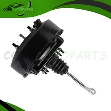 For 1987 1988 89 90 Jeep Wrangler 2.5L 4.2L 54-74004 Vaccum Power Brake Booster picture