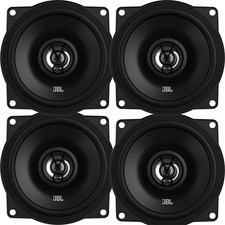 NEW JBL Stage1 51F 5.25