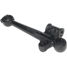 Front Steering Knuckle fits 1946-1948 Plymouth P15 Special Deluxe picture