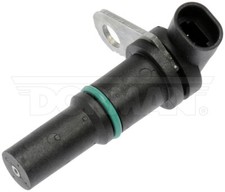 96-98 A9513   96-98 AT9513  MAGNETIC CAMSHAFT POSITION SENSOR 904-7251 picture