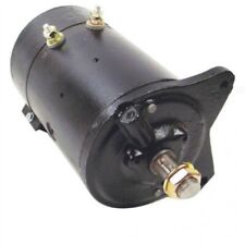 Remanufactured Generator - Delco Style (10159) fits John Deere G GN GH B A H AO picture