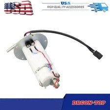 Fits 2008-2010 Kawasaki Ninja ZX10R Replace 49040-0030 Fuel Pump Module Assembly picture