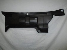 PORSCHE 944 944 TURBO 951 944S2 968 COWL COVER WIPER MOTOR COVER READ LISTING  picture