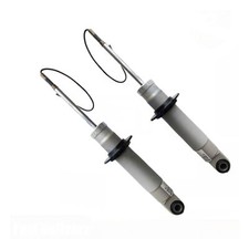 2X Rear Left Right Shock Struts For Ferrari 612 Scaglietti Sessanta 2005-2011 picture
