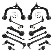 14pc RWD Front Control Arms for 2011 -2014 Dodge Charger Challenger Chrysler 300 picture