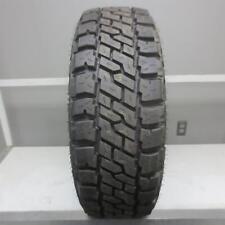 LT265/70R17 Dick Cepek Trail Country Exp 121S 10ply Tire (19/32nd) No Repairs picture