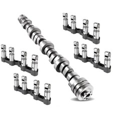 For Ram 1500 5.7L Hemi V8 2011-2016 Pickup Cam And MDS Lifters Kit 53022263AF picture