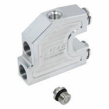 PPE 225065000 13-18 RAM 2500/3500 5.7/6.4/6.7 Trans Fluid Thermal Bypass Valve picture