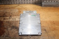 1992-1993 Ford F150 4.9L AT ECU F2TF-12A650-AVB ECM PCM Engine Module Computer picture
