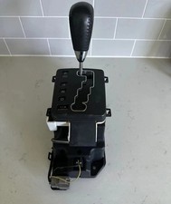 2005 to 2007 Chrysler Pacifica Gear Shifter Assembly Shift OEM picture