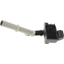 BOSCH IGNITION COIL-M(W166) 0221604040 picture