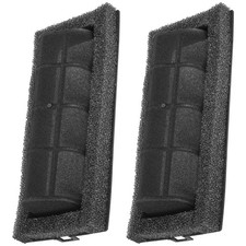 8CR-14450-00-00  8CR144500000 Air Filter For Yamaha picture