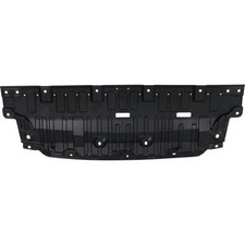 New Front Lower Engine Splash Shield Cover For Nissan Sentra 2020-2023 NI1228175 picture