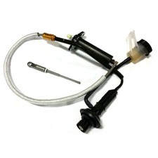 Valair Heavy Duty Replacement Hydraulics NMU70HYD-02 For 1995-2002 5.9L Cummins picture