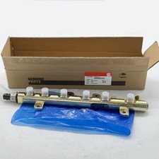 0445226126 5295117 for Cummins 6.7L Fuel Rail Dodge Ram 6.7L Diesel 2013-2018 picture