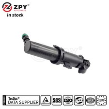 BEYU For AUDI Q5 09-12 8R0 955 102 High Quality Head Lamp Washer Cylinder Right picture