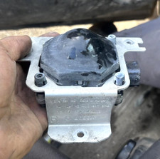 2017-2019 Audi Q7 Front Bumper Mount Distance Radar Sensor Adaptive Cruise Used picture