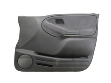 1999 2002 Suzuki vitara right passenger front door interior trim panel cover RF picture