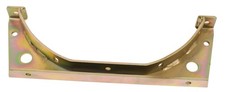 Empi Rear Transmission Cradle Mount for all VW Beetle Engines - 18-1106 picture