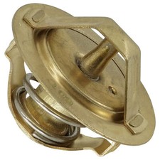 Thermostat for Kawasaki 49054-1067 49054-0004 49054-1001  picture