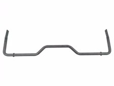 Belltech Sway Bar Set picture