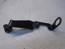 D5 Volvo Penta Throttle Control Cable Mounting Bracket 3855730 Engine Lift picture