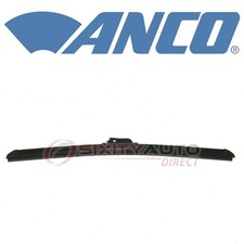 ANCO Rear Wiper Blade for 1997-2004 Mitsubishi Montero Sport - Windshield zb picture