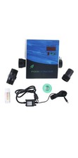 444301 Ionizer Complete Swimming Pool Care Sanitation System Tool Pool Purifier picture