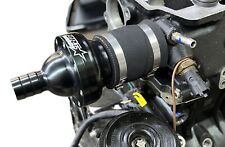 SeaDoo RXP-X RXT-X GTX Limited 230/300 (BRT) Open Loop Thermostat Housing. picture