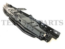 Fits 2014-2022 Ram Promaster Radiator Core Support Upper Tie Bar Bracket picture