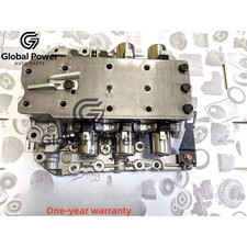 F4A41 F4A42 F4A51 Valve Body for Mitsubishi Hyundai Kia 4-speed picture