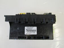 Mercedes W463 G500 G55 fuse  relay box, 4635400750 picture