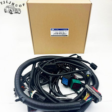 For 05-2007 Ford Super Duty Engine Wiring Harness 6.0L 11/4/2004 5C3Z-12B637-BA picture