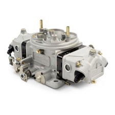 Edelbrock VRS-4150 Race & Performance 650 CFM Carburetor picture