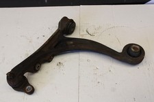 2000-2009 HONDA S2000 OEM USED FRONT PASSENGER SIDE LOWER CONTROL ARM picture