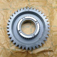mainshaft 3rd gear Spicer / TTC / Tremec manual transmissions 53-8-28 picture